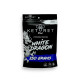 Ketoret Bio Premium Kratom Extra Full Powder White Dragon | 250 Grams